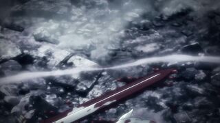 The Rising Of The Shield Hero Season 4 Episode 5 In Official Hindi Dubbed