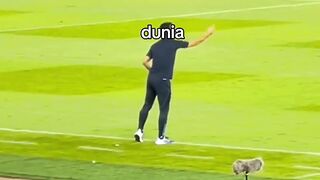 Taktik paling gila dan jenius di Piala Dunia 2026