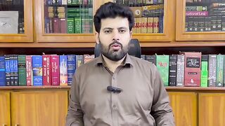 Imran Khan appeal, big order and action of the court against Sarkar? Written directions issued. PTI.