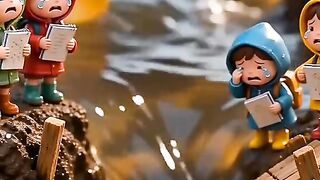 mini world 241