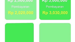 Tri Usaha Berkat