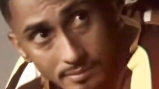 Baru Main 30 Menit, Raphinha Malah Kena Musibah! ????????
