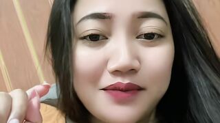 kamu berapa kali