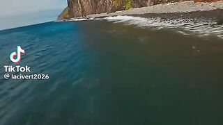 Beautiful Place 48