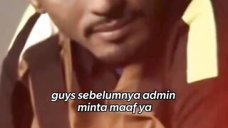 Jatuh bangun perjalanan karier Raphinha.