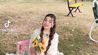 Cute Girl 111