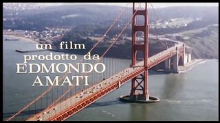 Una Historia Perversa 1969