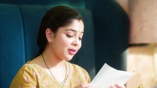 Tum Se Tum Tak 15th June 2026 Watch Video Episode 343