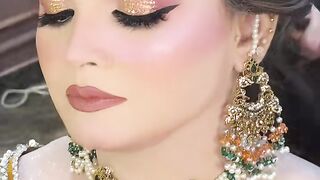Best Makeover 3