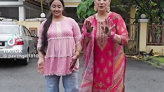 New Super Hit Song 11