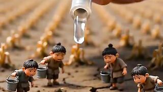 mini world 245