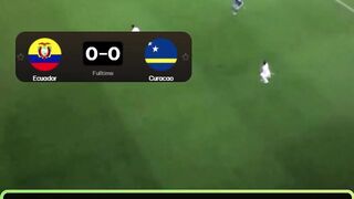 "Ayase Ueda Menggila, Cetak Brace yang Paksa Tunisia Angkat Koper Lebih Cepat!"
