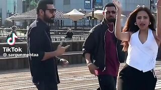 New Movie Song 5
