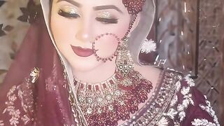 Barat Best Makeover