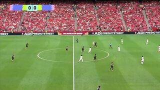Highlights | Canada 6-0 Qatar | FIFA World Cup 2026™