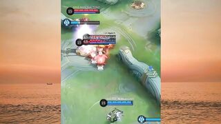 Asian Games Qualifier 5