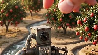 mini world 249