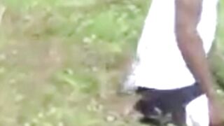 Missing Teen Truth Finally Emerges