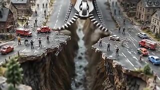 mini world 253