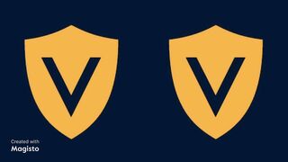 Walk In Victory Podcast