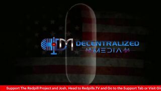 Josh Reid Shocking Truth 6.21.26 - The World is About to Change