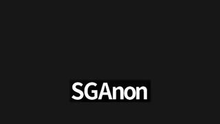 SG Anon CONDENSED Intel 6.21.26 - We're Being Set Up