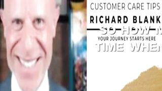 Glenn Gary Glenn Ross Costa Rica?