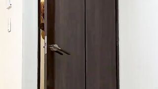 Which part do you like_????Comedy Meme