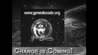 Gene Decode & Capt. Kyle HIGH ALERT 6.21.26 - Countdown to a EXPLOSION