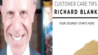How to retain clients?