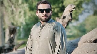 My video 131