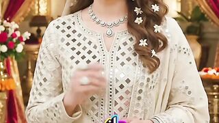 موت سے پہلے ملنے والی 5 اہم نشانیاں  ہر مسلمان کو جاننا چاہی????????#motivation #shortsfeed