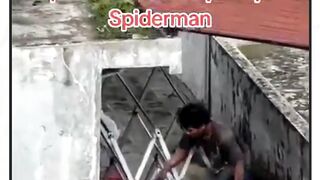 Gak heran sih Medan