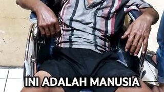 “Tragedi Sragen: Siswi SD Bilqis Tewas Dibunuh, Pelaku Residivis Ditangkap Polisi ”