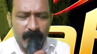 এই পথে যেতে