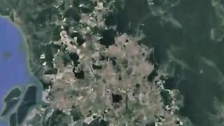 mini world 257