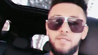 ye tikmit abeba by neway debebe