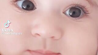 So Cute Baby 46