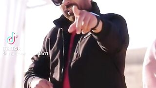 New Panjabi Song 4