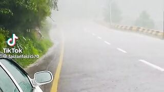 Beautiful Weather 11