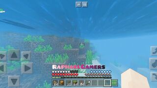 Minecraft Random Gameplay |Part 47 (Facecam）)
