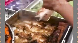 Ada yang berani coba ?