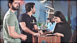 Raha  junoun  dramma  ????????????????????????????????????????