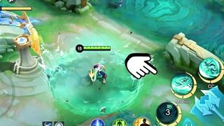 KALEA COMBO