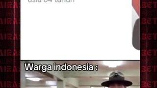 hbd pak jokowi #airasiabet #fyp #foryou #ngakak #kocak #pov #day1 #trend