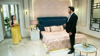 Tum Se Tum Tak episode 247