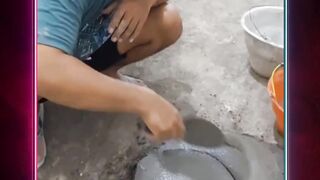 Ini akibat nya bila kelamaan menjomblo????????