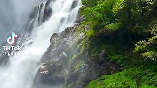 Beautiful Place 49