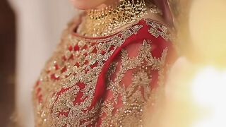 Beautiful Compelet Look 6