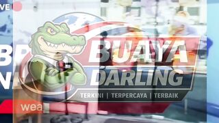 Warga Pekanbaru viralkan lokasi judi diduga kebal hukum, meminta Kapolri segera turun tangan! #Viral